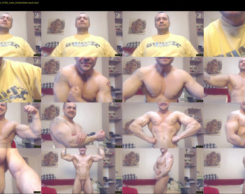 carin_the_body