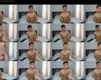 cartersexx