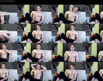 charles_ceo