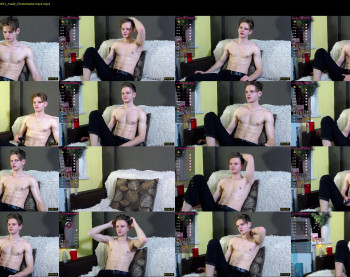 charles_ceo