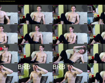 charles_ceo