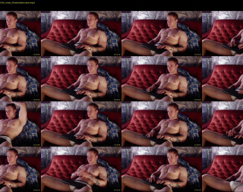chris_boy37