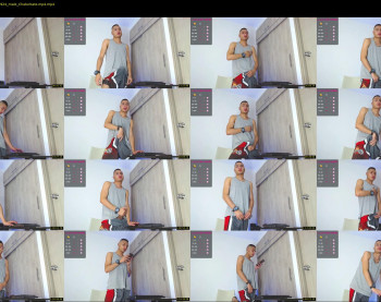 chrismeier0