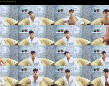 christian_sin