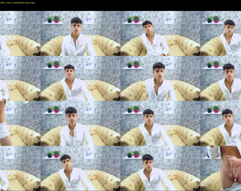 christian_sin