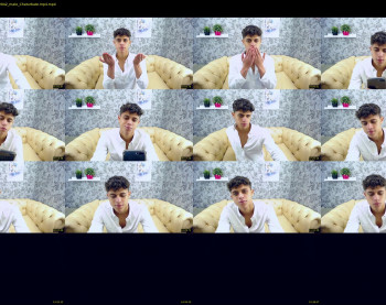 christian_sin
