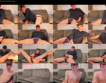 clay_parker