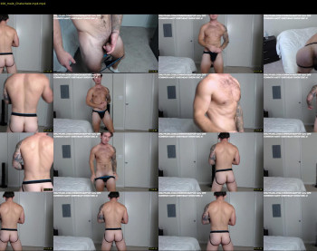 connor_hart