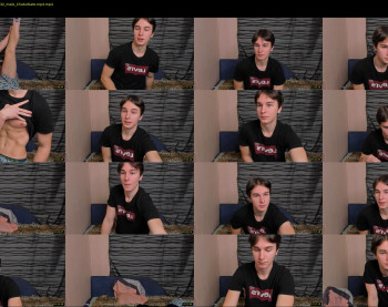 cory_twink