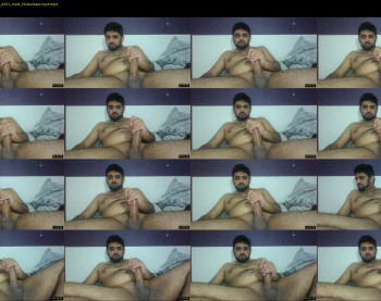 cumshoweruk