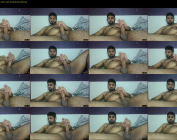 cumshoweruk
