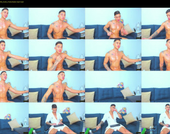 cw_models