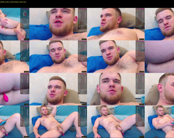 dancerjordan