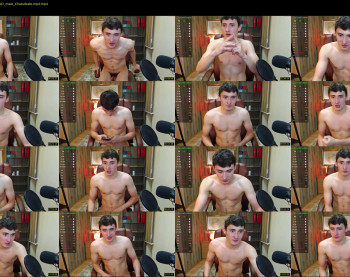 davis_lahn