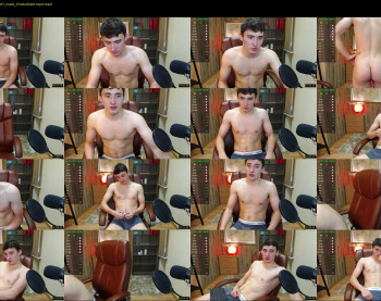 davis_lahn