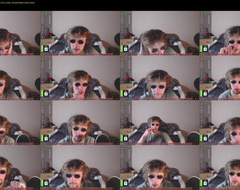 denis_brock
