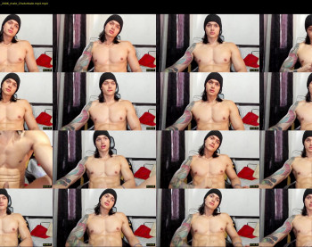 dick_demon_1