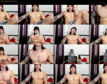 dick_demon_1