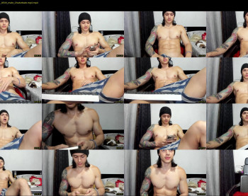 dick_demon_1