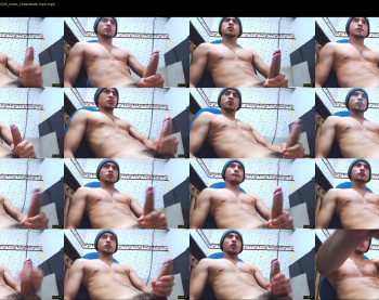 diego_hot21