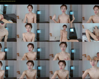 dillon_fontaine