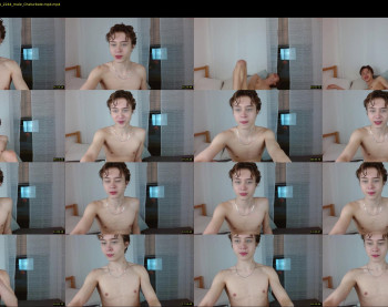 dillon_fontaine