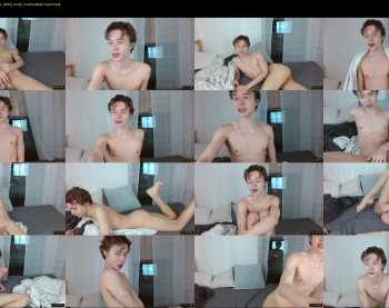 dillon_fontaine