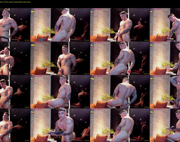 dominic_sullivan1