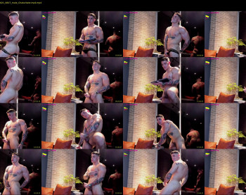 dominic_sullivan1