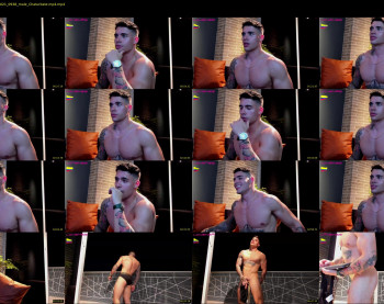 dominic_sullivan1