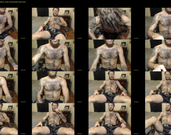 dreadx23