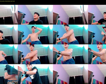 dylann_hot