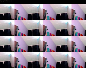 dylann_hot