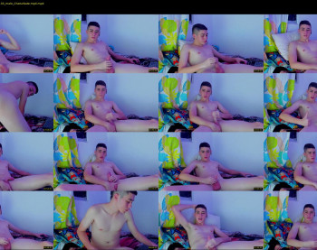 eck_jansex