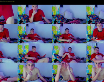 eck_jansex