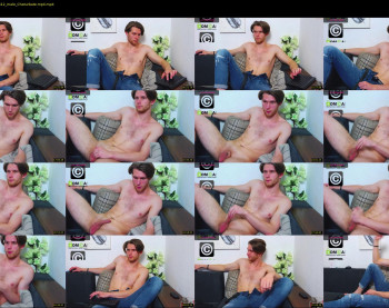enzo_leron