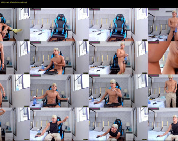 ethanmiller_1