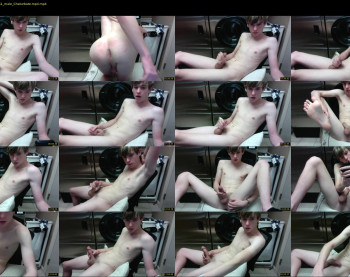evan_p18