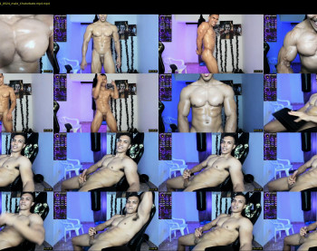 exquisite_gabe