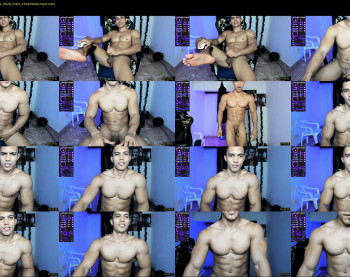 exquisite_gabe