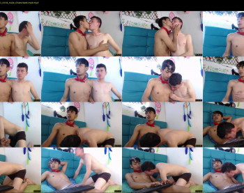 fetish_boys_hot