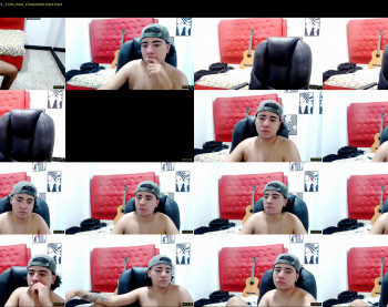 freddie_queenn