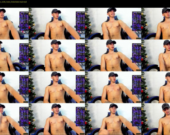 freestyle_blake