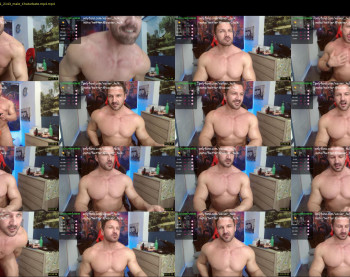 fuckinghotman