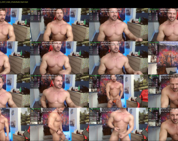 fuckinghotman