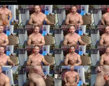 fuckinghotman