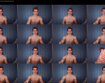 goldboy9
