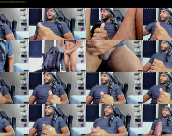 handsoman1