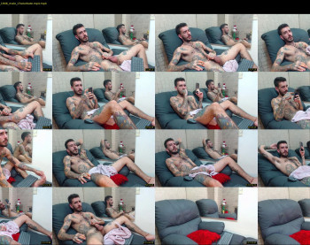 harry_reems_