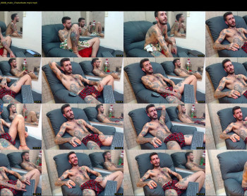 harry_reems_